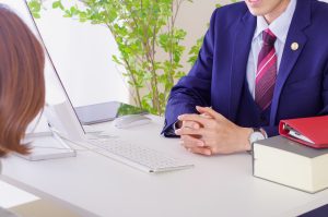 IT労務問題